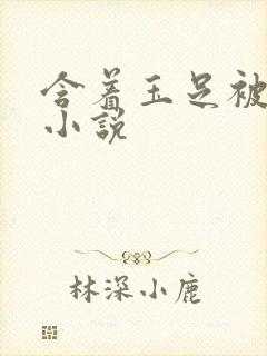 含着玉足被调教小说