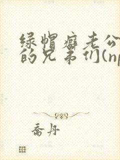 绿帽癖老公和他的兄弟们(np)