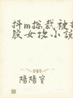 抖m总裁被打屁股女攻小说