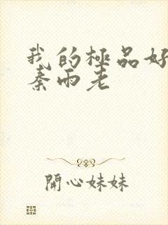 我的极品好儿媳秦雨老封面