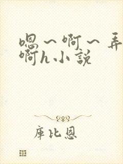 嗯～啊～弄嗯～啊h小说