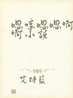 嗯哼嗯嗯啊啊啊啊小说