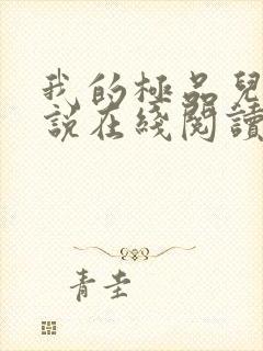 我的极品儿媳小说在线阅读