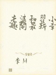 老婆和翟小说笔趣阁最新章节列表