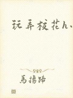 玩弄校花h小说封面