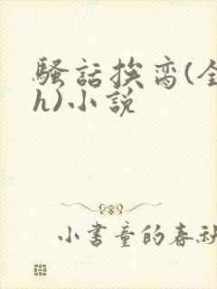 骚话挨脔(全黄h)小说