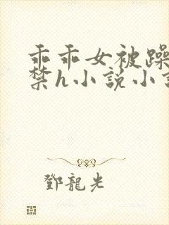 乖乖女被躁到失禁h小说小说