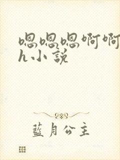 嗯嗯嗯啊啊啊高h小说