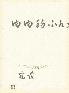 肉肉的小h文