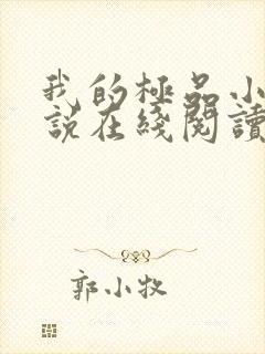 我的极品小姨小说在线阅读全文免费