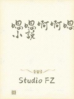 嗯嗯啊啊嗯啊啊小说