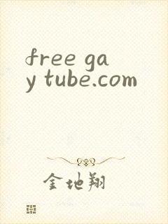 free gay tube.com