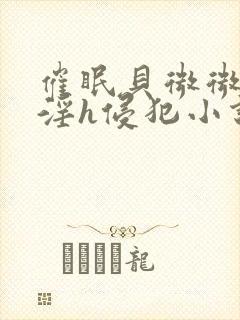 催眠贝微微之乱淫h侵犯小说免费阅读