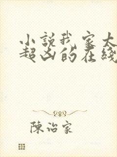 小说我家太子妃超凶的在线阅读