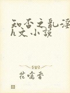 知否之乱淫后宫h文小说