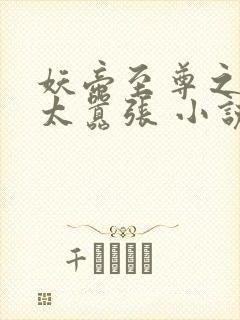 妖帝至尊之邪妃太嚣张 小说