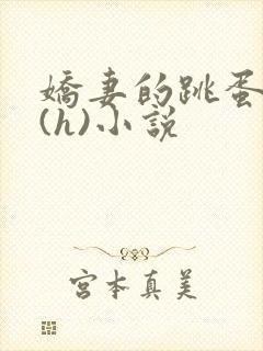 娇妻的跳蛋调教(h)小说