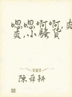 嗯嗯啊啊,爽不爽,小骚货