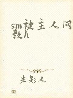 sm被主人网调教h