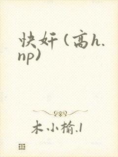 快奸 (高h.np)