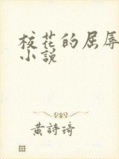 校花的屈辱调教小说