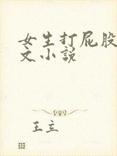 女生打屁股训诫文小说封面