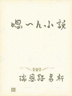嗯～h小说