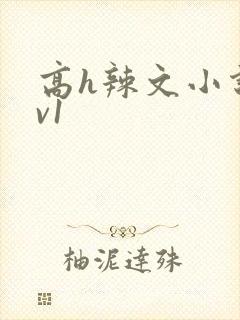 高h辣文小说1v1封面