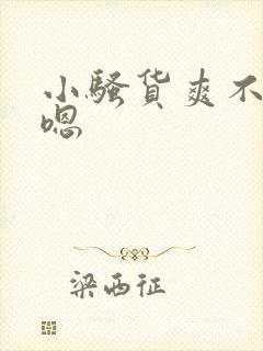 小骚货爽不爽嗯嗯