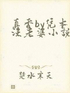 真香by凭本事没老婆小说免费阅读封面