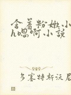 含着粉嫩小奶头h嗯啊小说