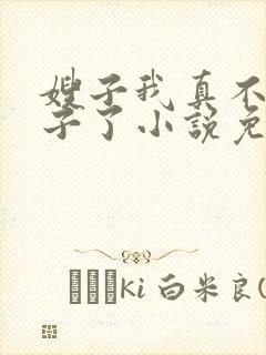 嫂子我真不是傻子了小说免费阅读全文无弹窗