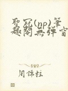 圣冠(np)笔趣阁无弹窗最新章节