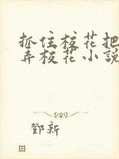 抓住校花把柄玩弄校花小说