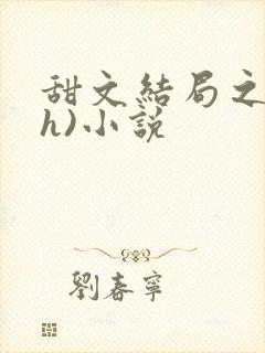 甜文结局之后(h)小说