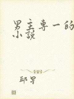 男主专一的玄幻小说