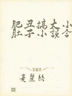 肥丑搞大小美人肚子小说合法吗