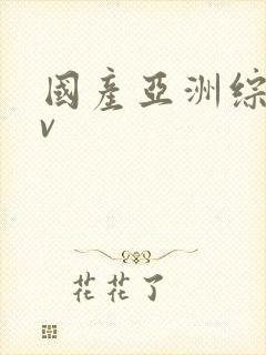 国产亚洲综合av