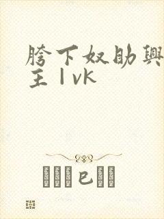胯下奴助兴夫妻主 | vk
