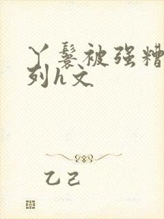 丫鬟被强糟蹋系列h文封面