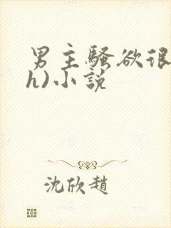 男主骚欲很大(h)小说
