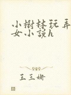 小树林玩弄未成女小说h