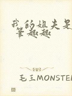 我的姐夫是太子 笔趣趣