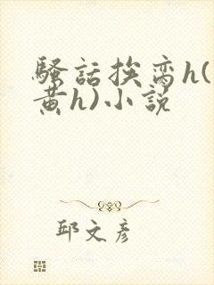 骚话挨脔h(全黄h)小说