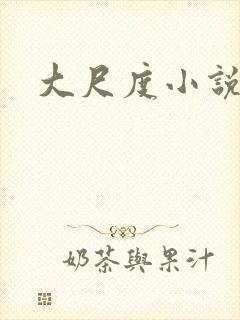 大尺度小说高h封面