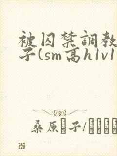 被囚禁调教的日子(sm高h1v1)