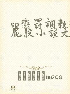 sp惩罚调教打屁股小说文章