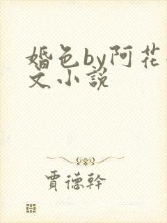 婚色by阿花全文小说