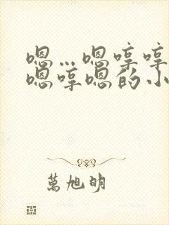 嗯…嗯哼哼嗯哼嗯哼嗯的小说