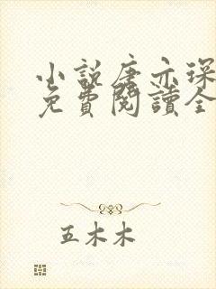 小说唐亦琛林舒免费阅读全文